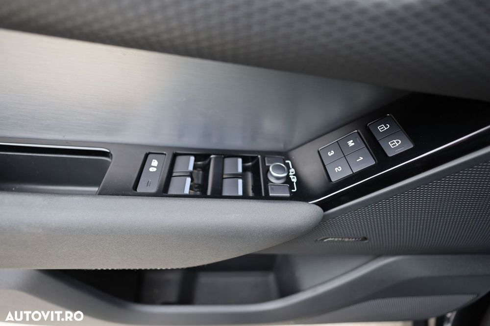 Land Rover Range Rover Velar - 17