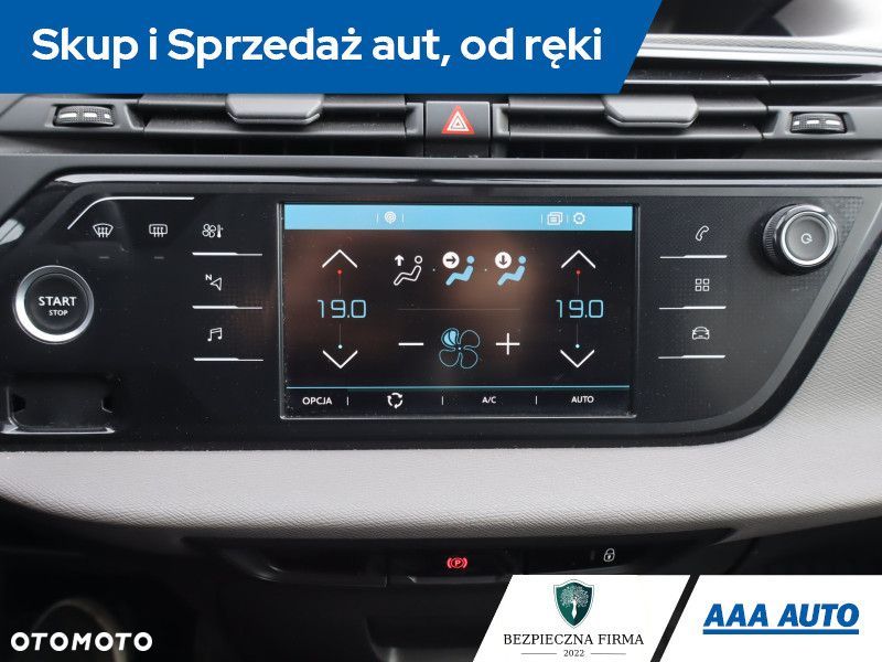 Citroën SpaceTourer - 15