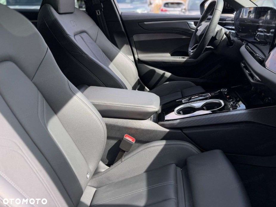 Audi A6 Limousine 40 TDI mHEV Quattro S Line S tronic - 13