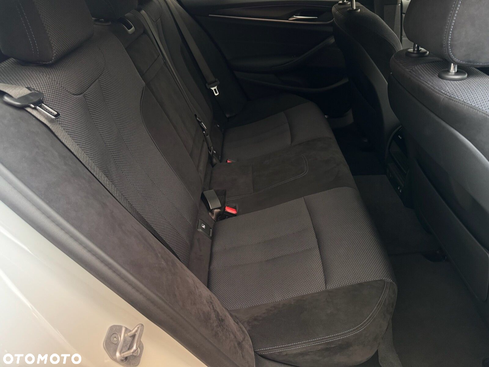 BMW Seria 5 - 31