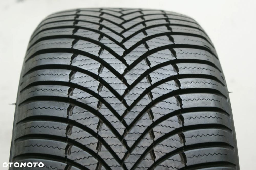 215/55R16 FIRESTONE MULTISEASON 2 , 7,4mm 2022r  (A 9139) - 1