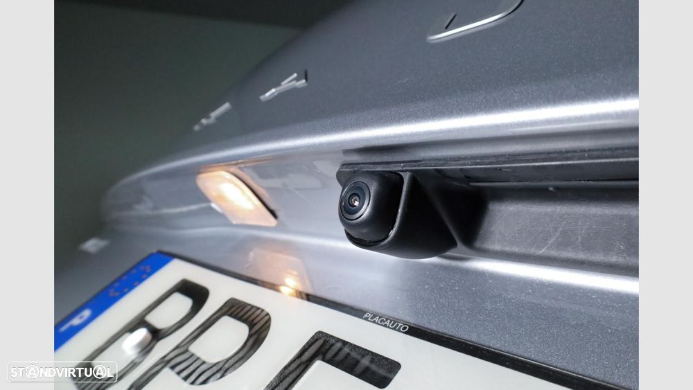 Hyundai Kauai 1.0 T-GDi Premium - 18