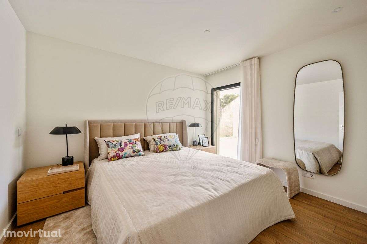 Apartamento T2 para venda - Grande imagem: 3/17