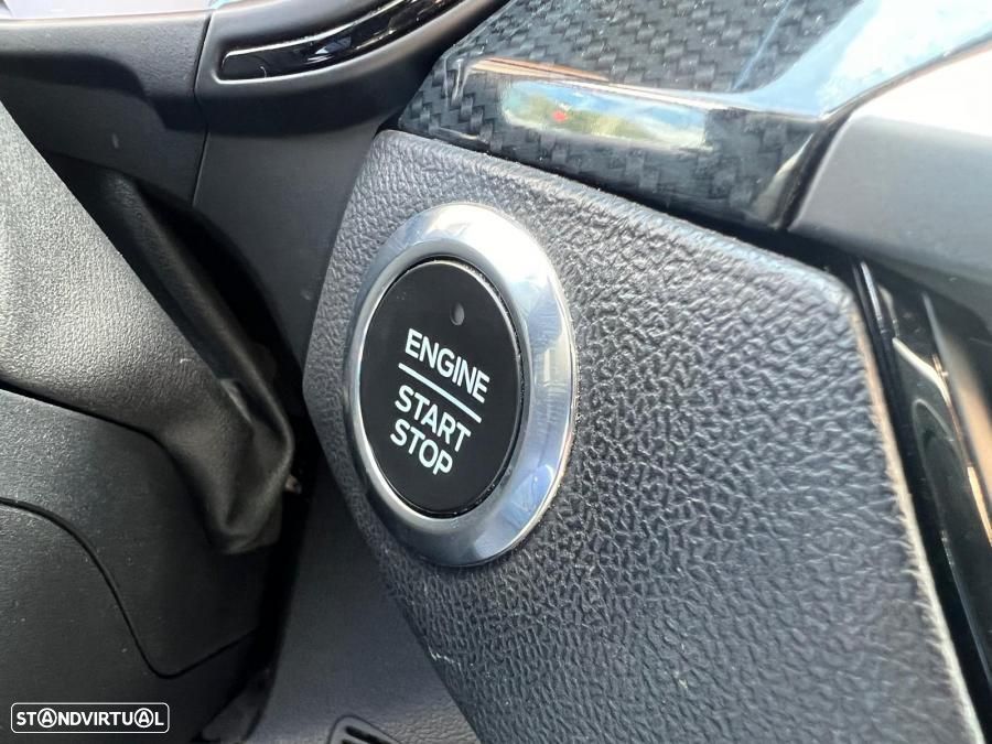 Ford Focus - 9