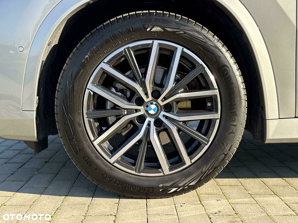 BMW X1 - 4