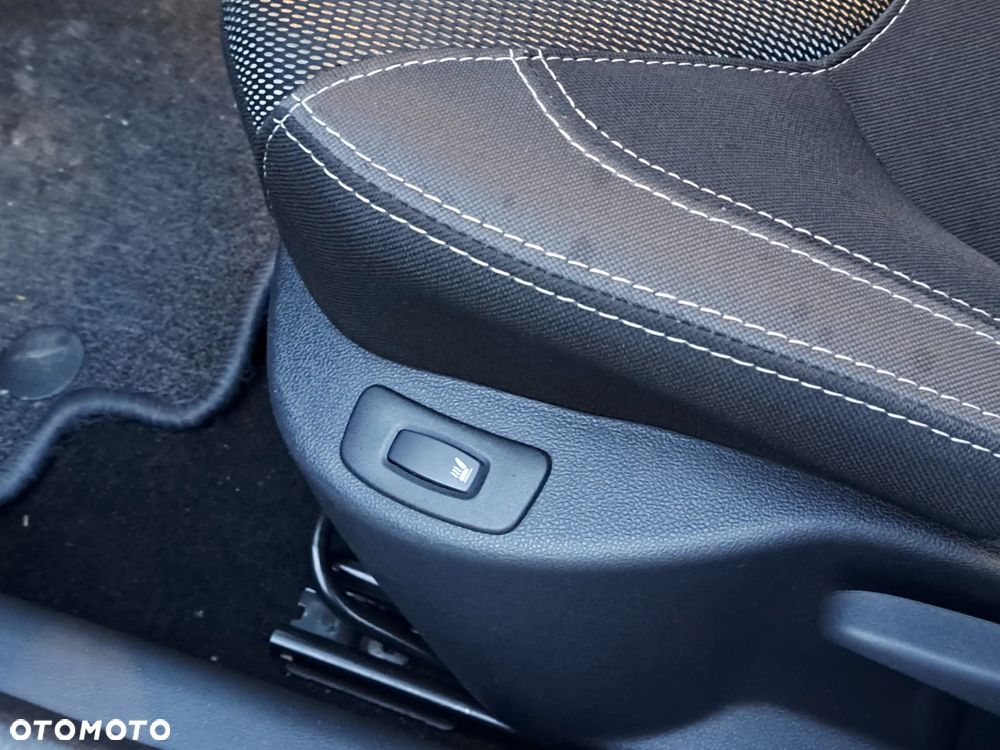 Renault Clio Energy TCe 90 Start & Stop Limited - 7