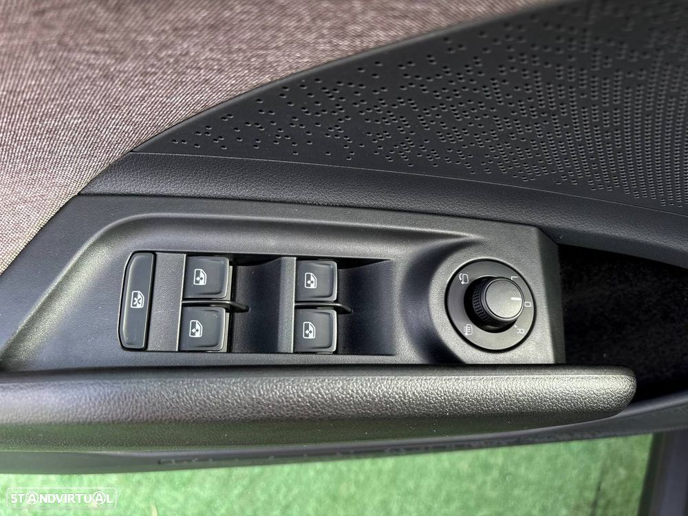 Skoda Enyaq 60 - 37