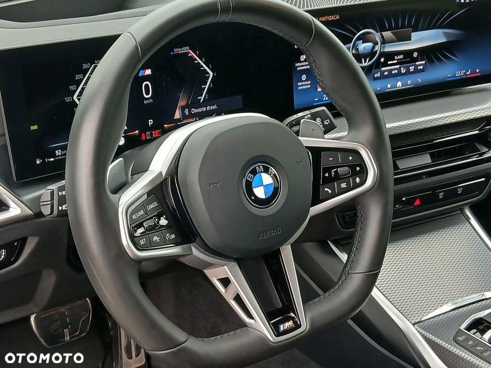BMW Seria 3 - 17