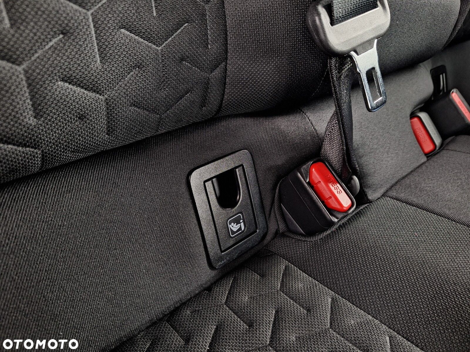 Toyota Corolla 1.8 Hybrid Comfort - 38