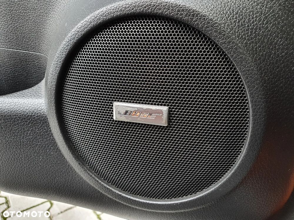 Nissan X-Trail 1.6 DIG-T Tekna 2WD - 29