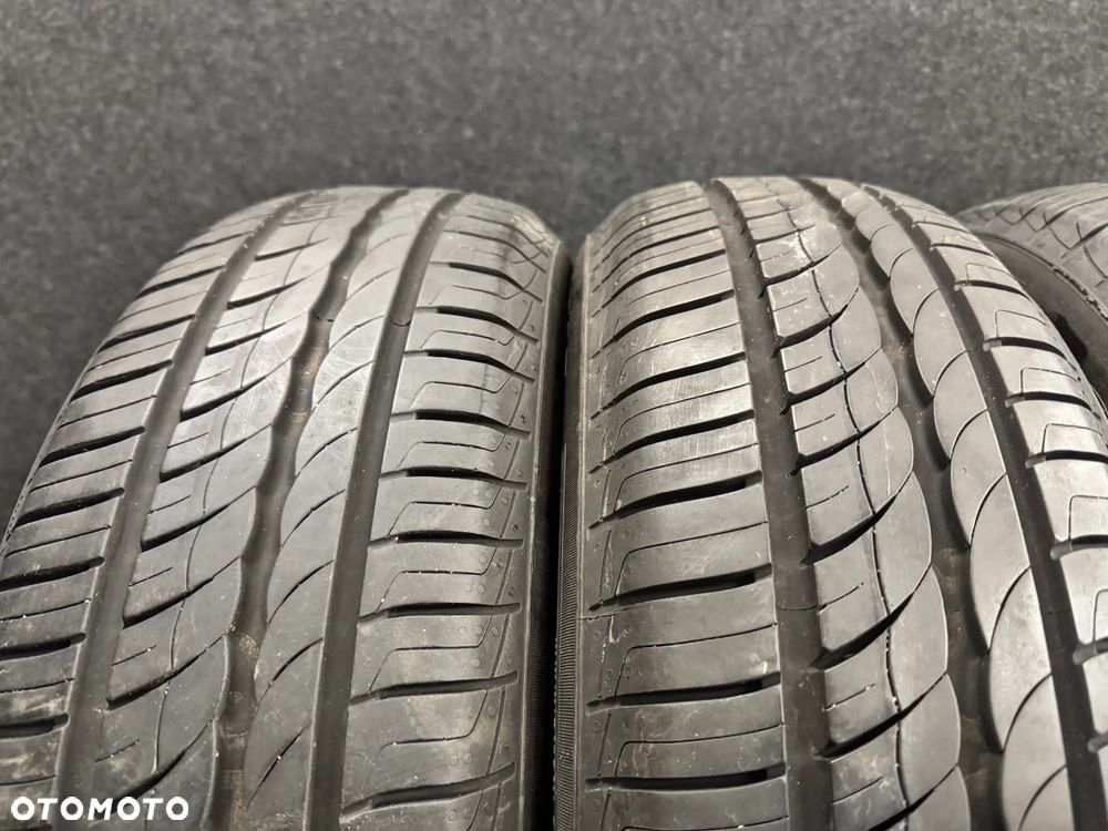 Opony letnie Pirelli Cinturato P1 185/65/15 92H 4szt. - 2