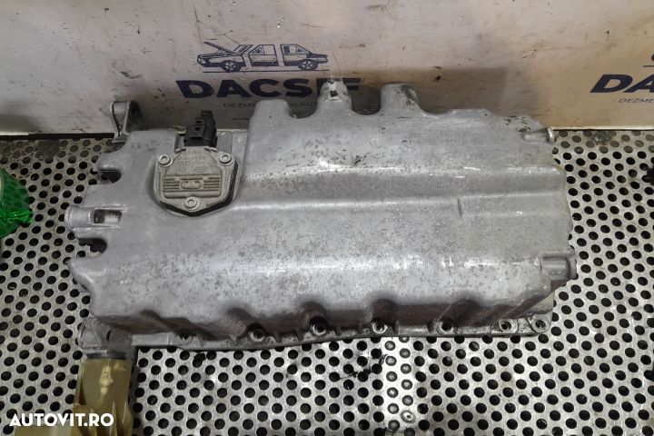 Baie ulei 03G103603 03G103603 Volkswagen VW Golf 5 [2003 - 2009] Hatc - 3