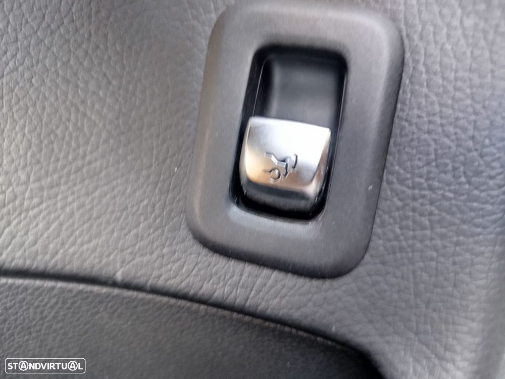 Mercedes-Benz GLC 250 d Exclusive 4-Matic - 23