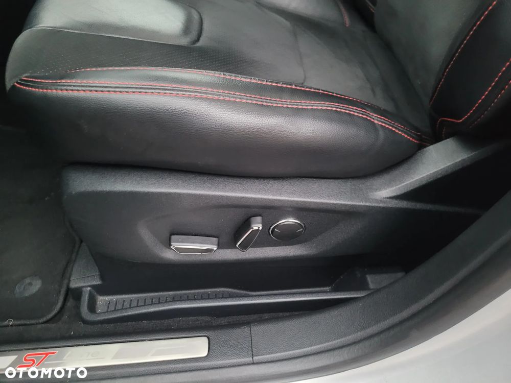 Ford S-Max 2.0 EcoBlue ST-Line - 10