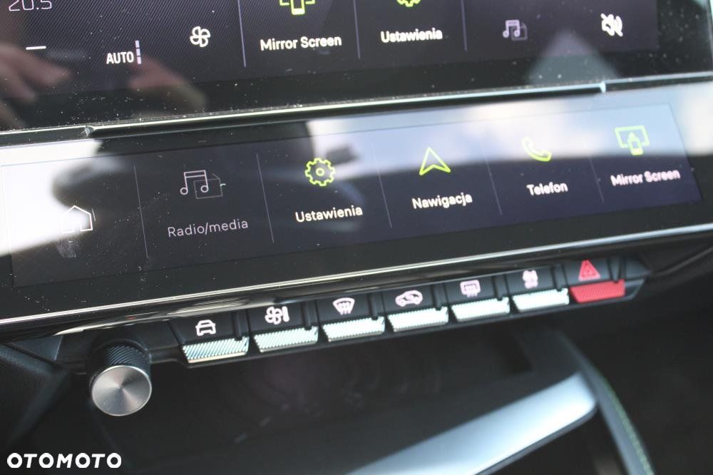 Peugeot 308 - 29