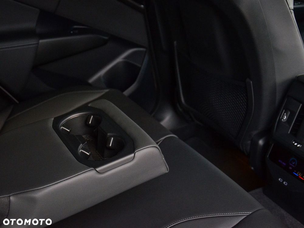 BMW X3 xDrive20d mHEV - 30