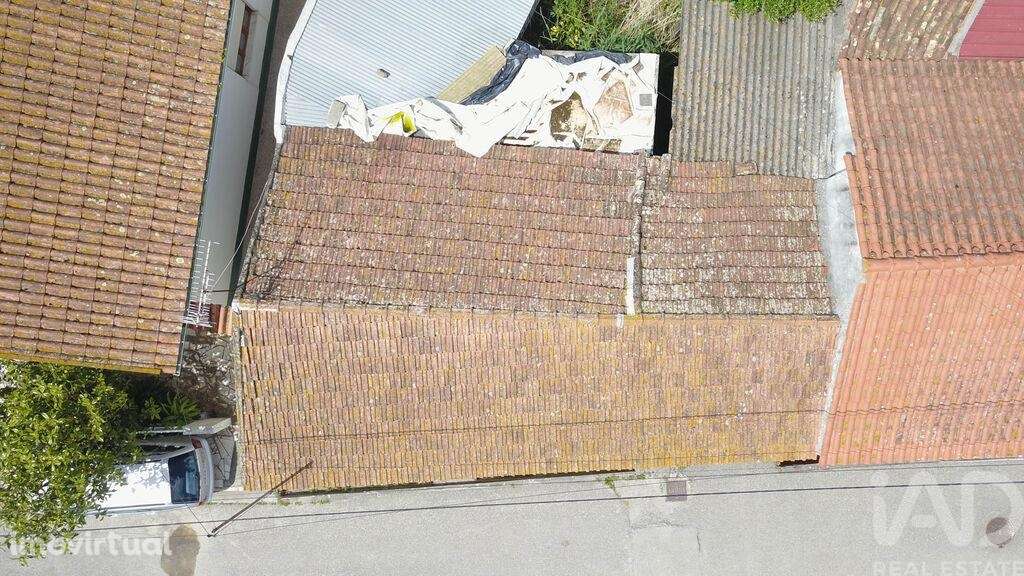 Casa / Villa T2 em Paião de 51,00 m2 - Grande imagem: 5/30