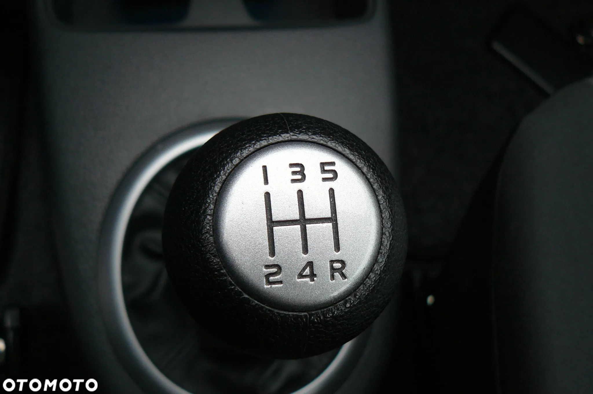 Fiat Sedici - 18