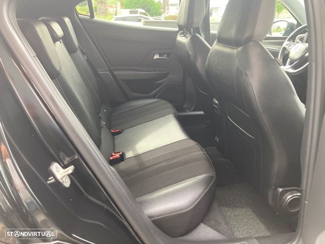 Opel Mokka 1.2 DI Turbo Elegance - 35