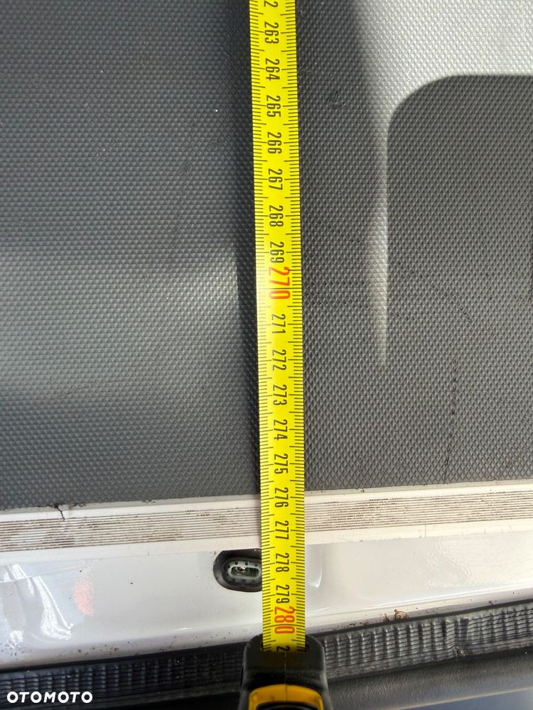 Toyota ProAce D-4D Long Active (bryg.) - 25