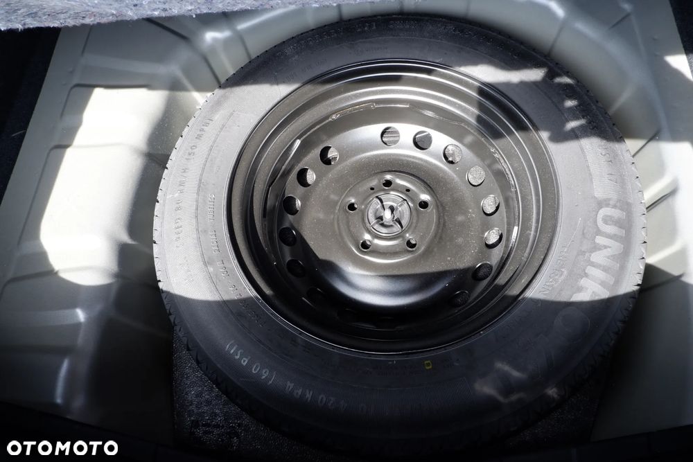 Nissan Juke DIG-T 117 DCT N-Design - 14