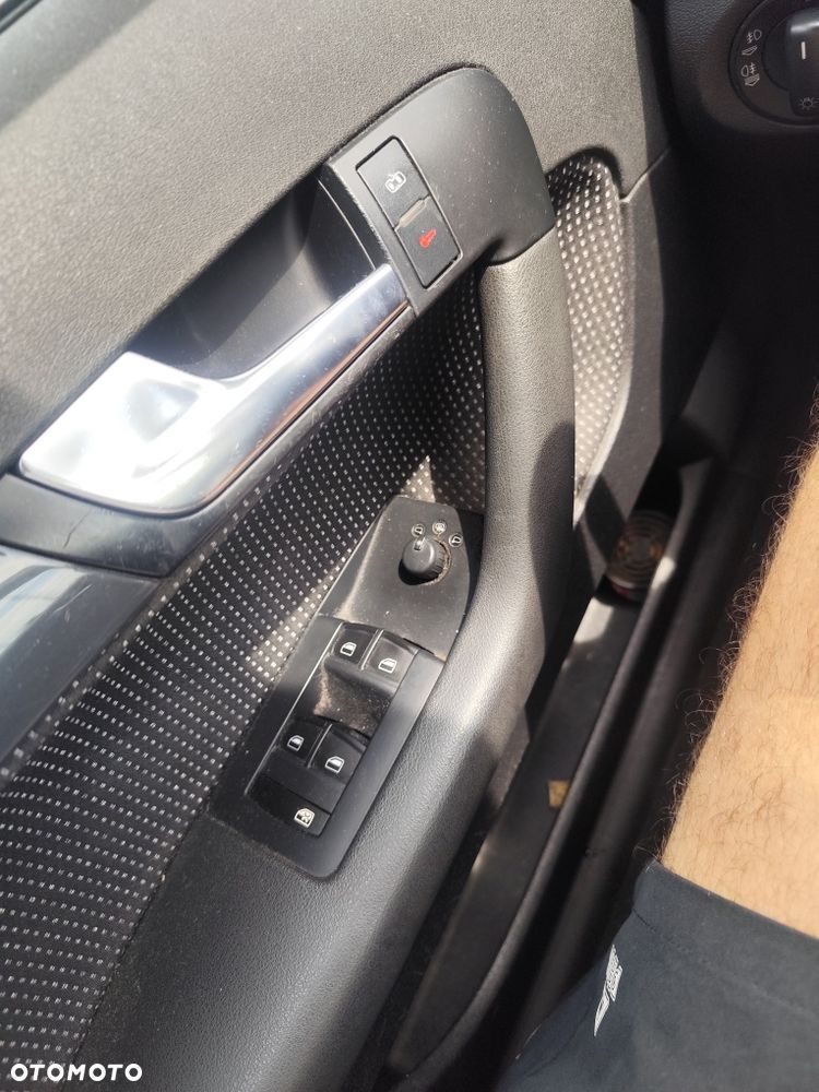 Audi A3 Sportback - 8