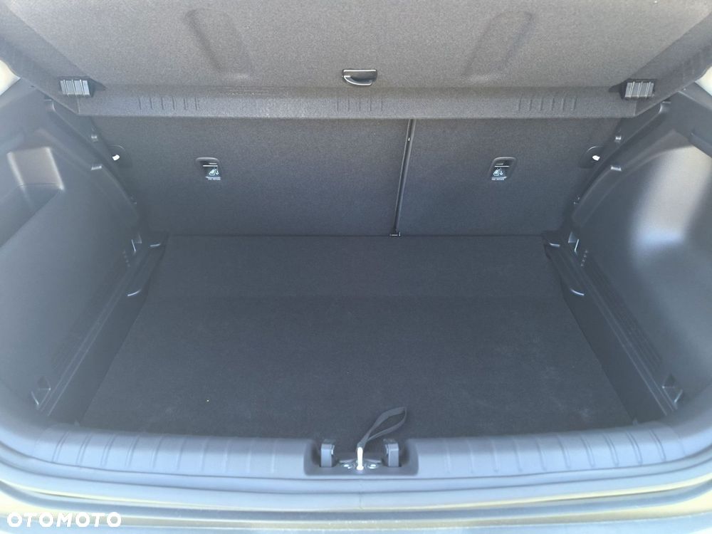 Kia Stonic 1.0 T-GDI Business Line DCT - 17