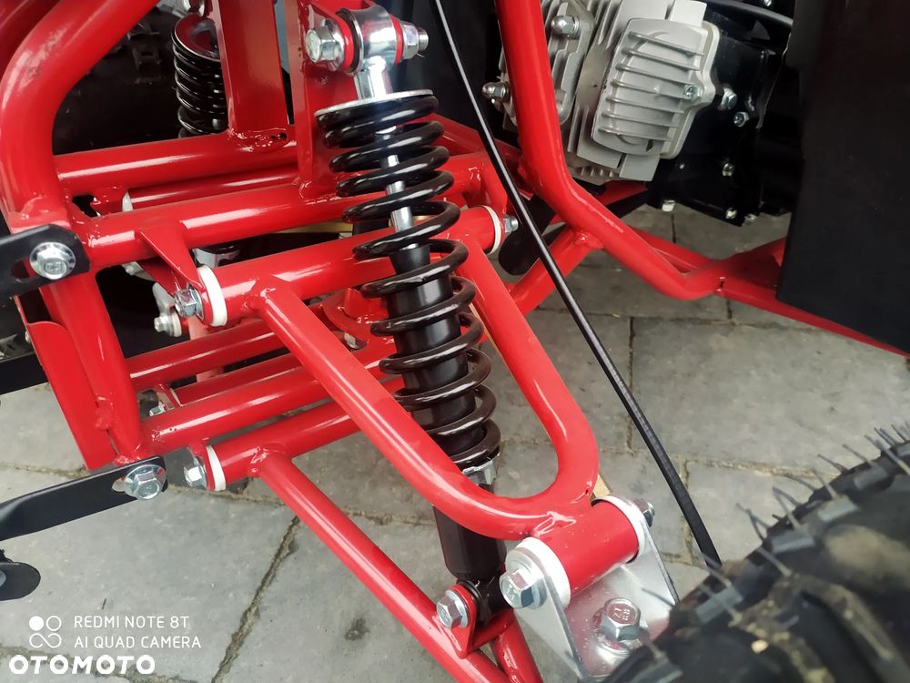 KXD Inny - 27