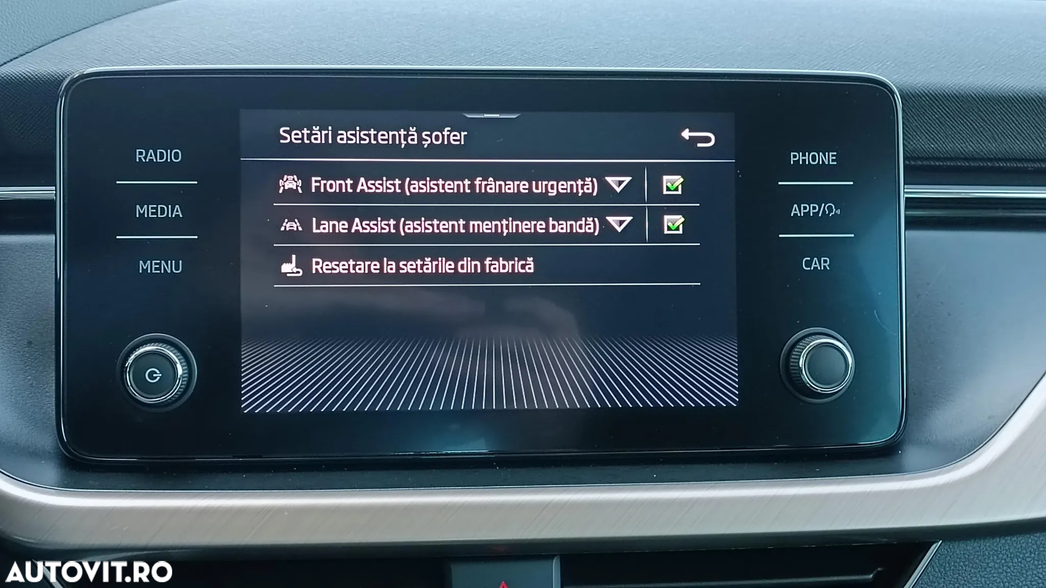 Skoda Scala 1.5 TSI DSG Style - 21