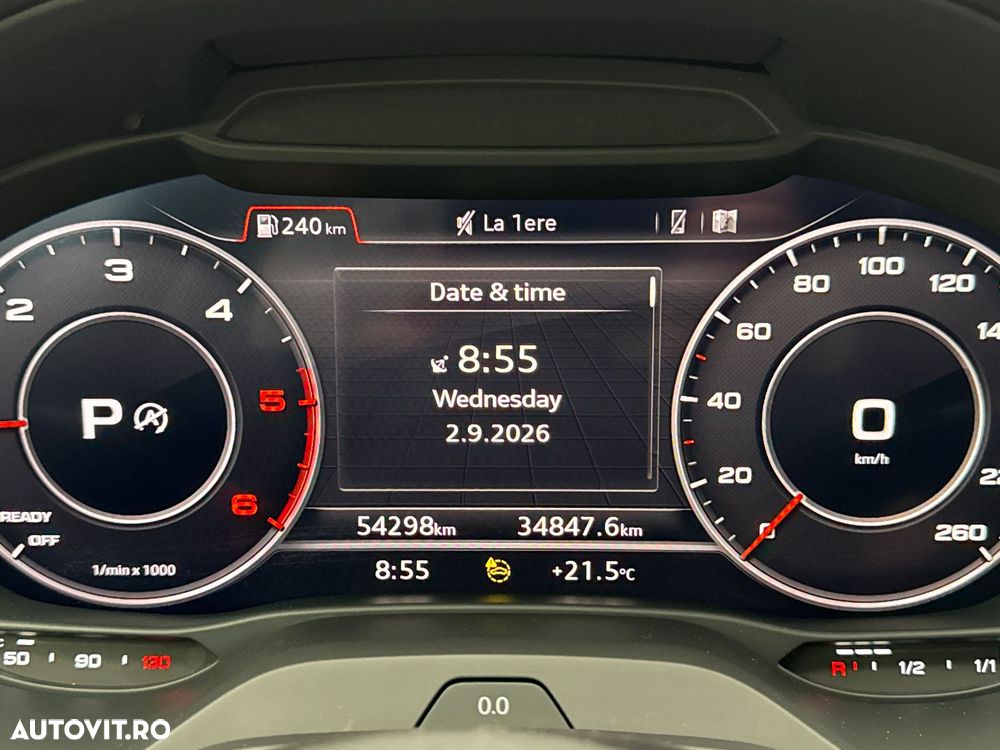 Audi Q2 - 6