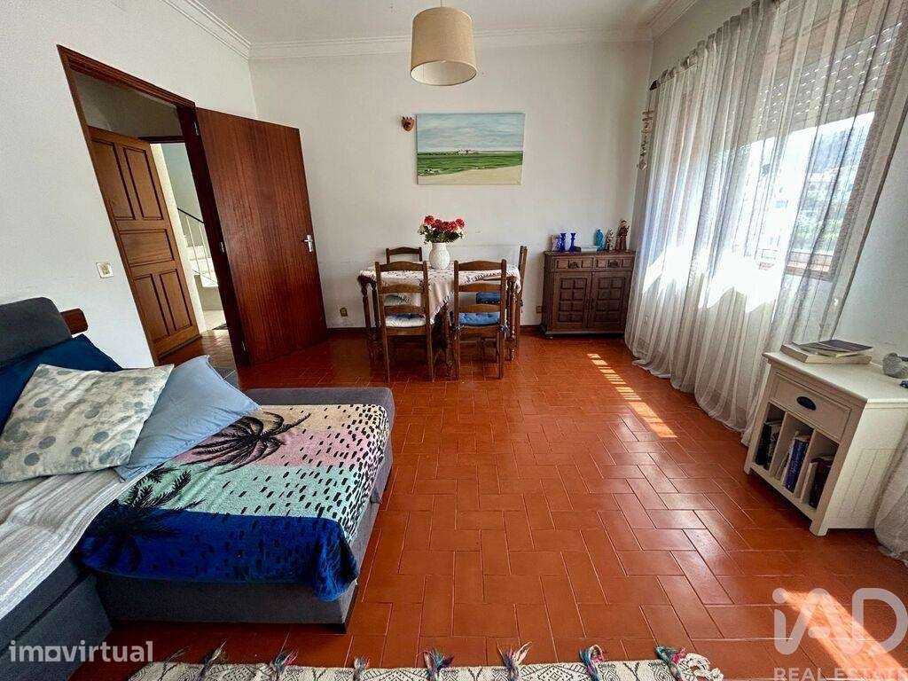 Apartamento T2 em Moledo e Cristelo de 76 m2 - Grande imagem: 3/16