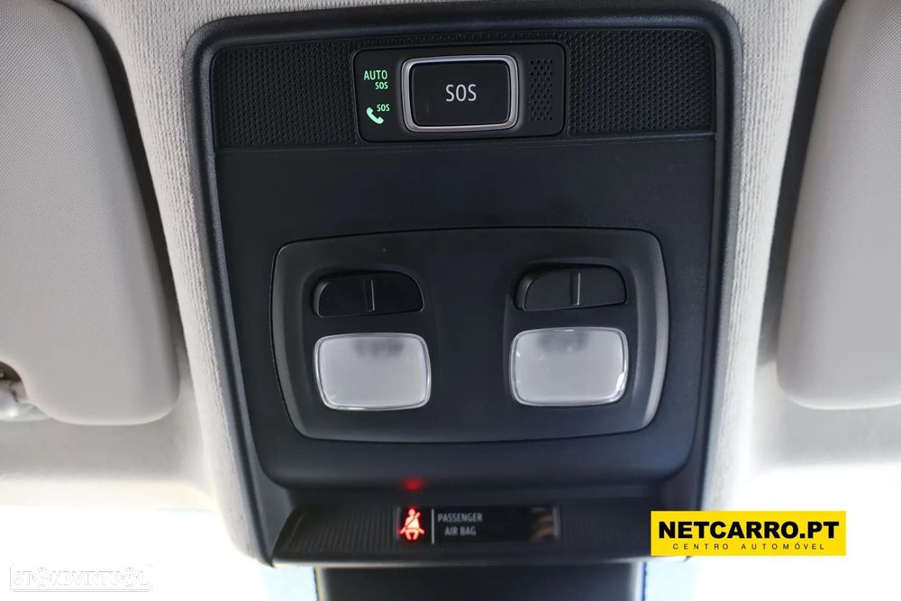 Renault Clio Energy dCi 110 Start & Stop INTENS - 12