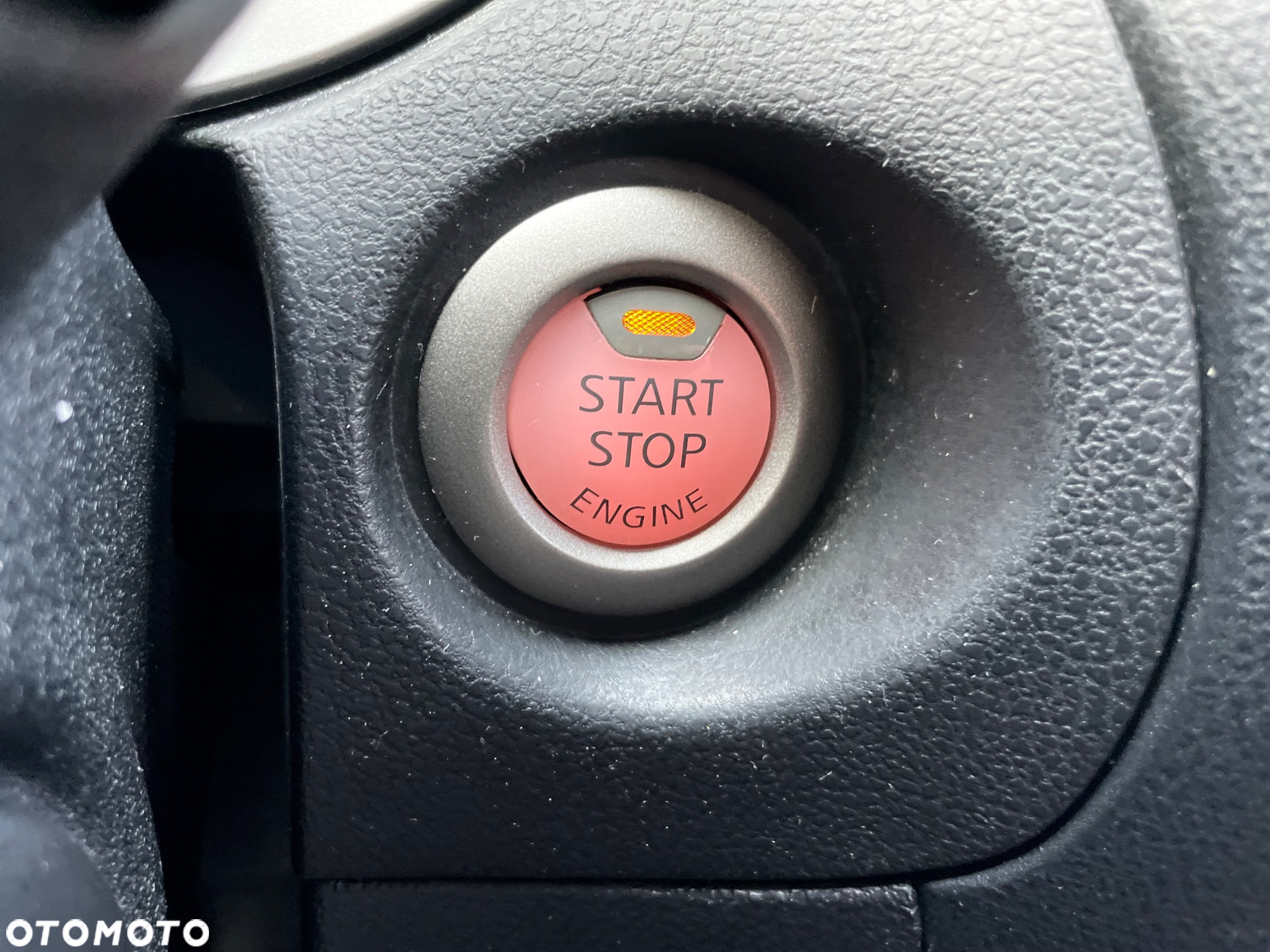 Nissan Juke 1.2 DIG-T 360 - 20