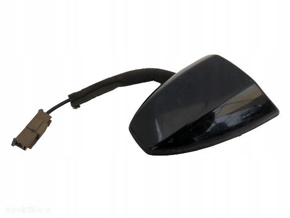 INFINITI FX35 ANTENA DACHOWA - 1