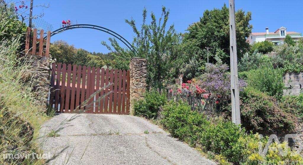 Casa / Villa T4 em Alvares de 132,00 m2 - Grande imagem: 3/30