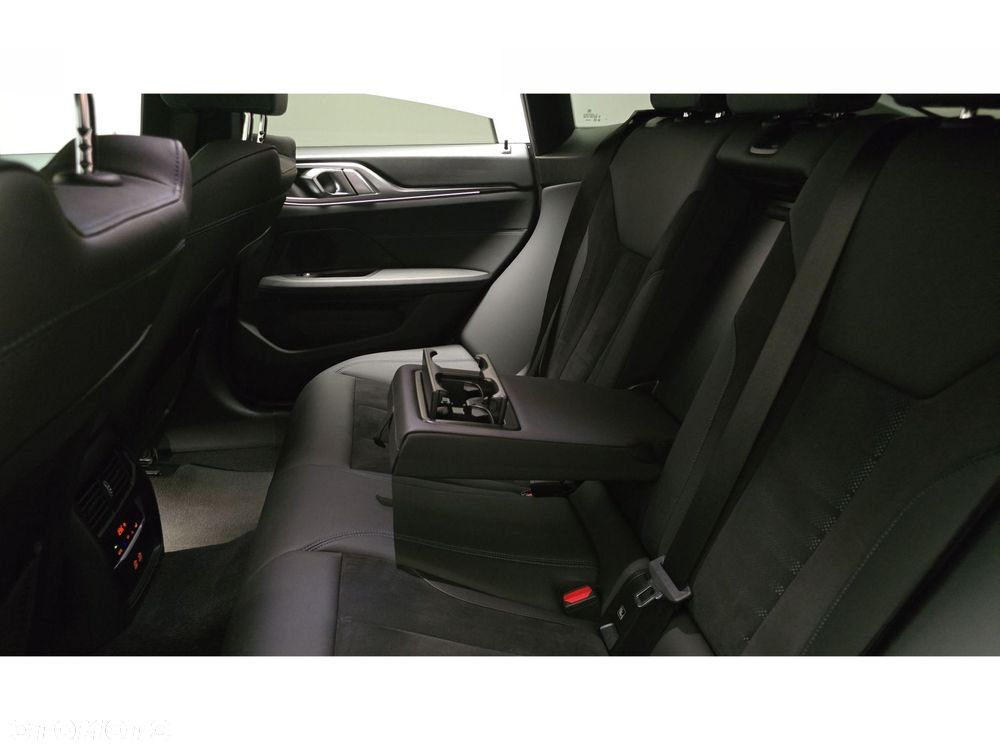 BMW Seria 4 - 23