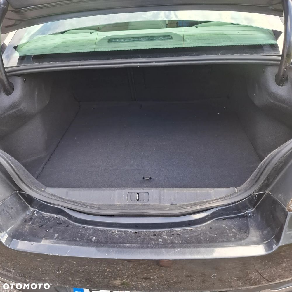 Peugeot 508 1.6 e-THP Allure S&S - 9