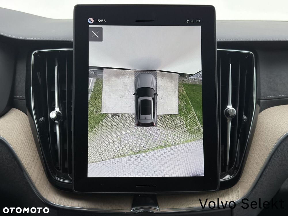 Volvo XC 60 - 25