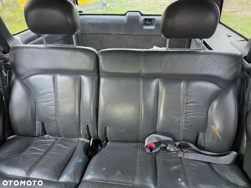 Chevrolet Blazer 4.3 4WD - 24