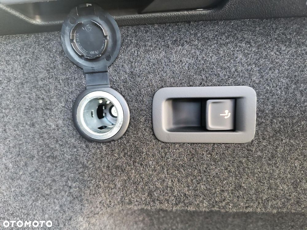 Skoda Kodiaq 2.0 TSI 4x4 Edition 130 DSG - 20