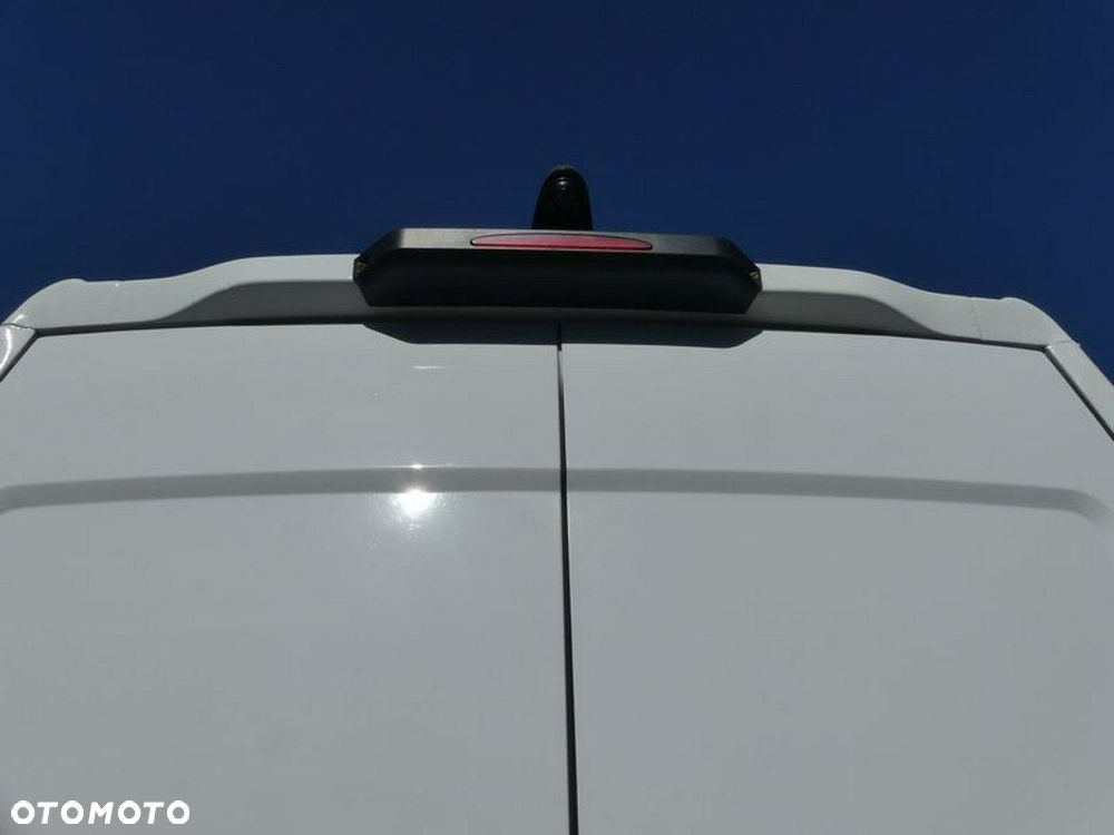 Iveco Daily - 18
