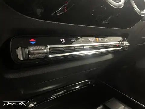 Mercedes-Benz GLA 220 d 4Matic 8G-DCT Edition AMG Line - 11