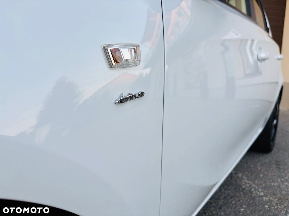 Opel Corsa 1.4 drive - 34