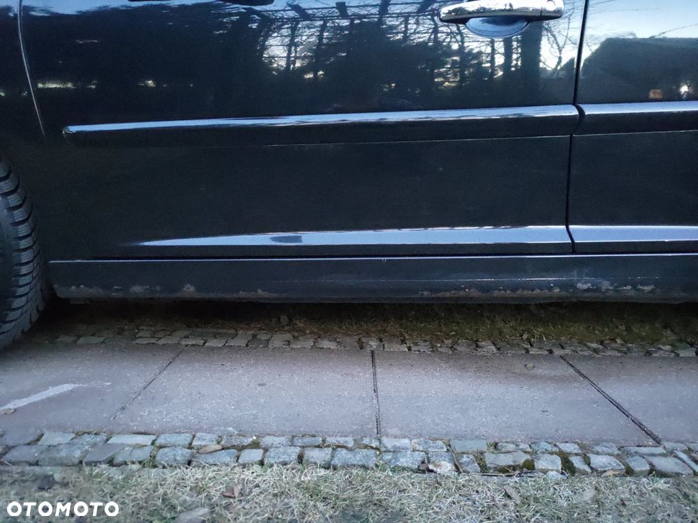 Peugeot 207 120 VTi Sport - 26