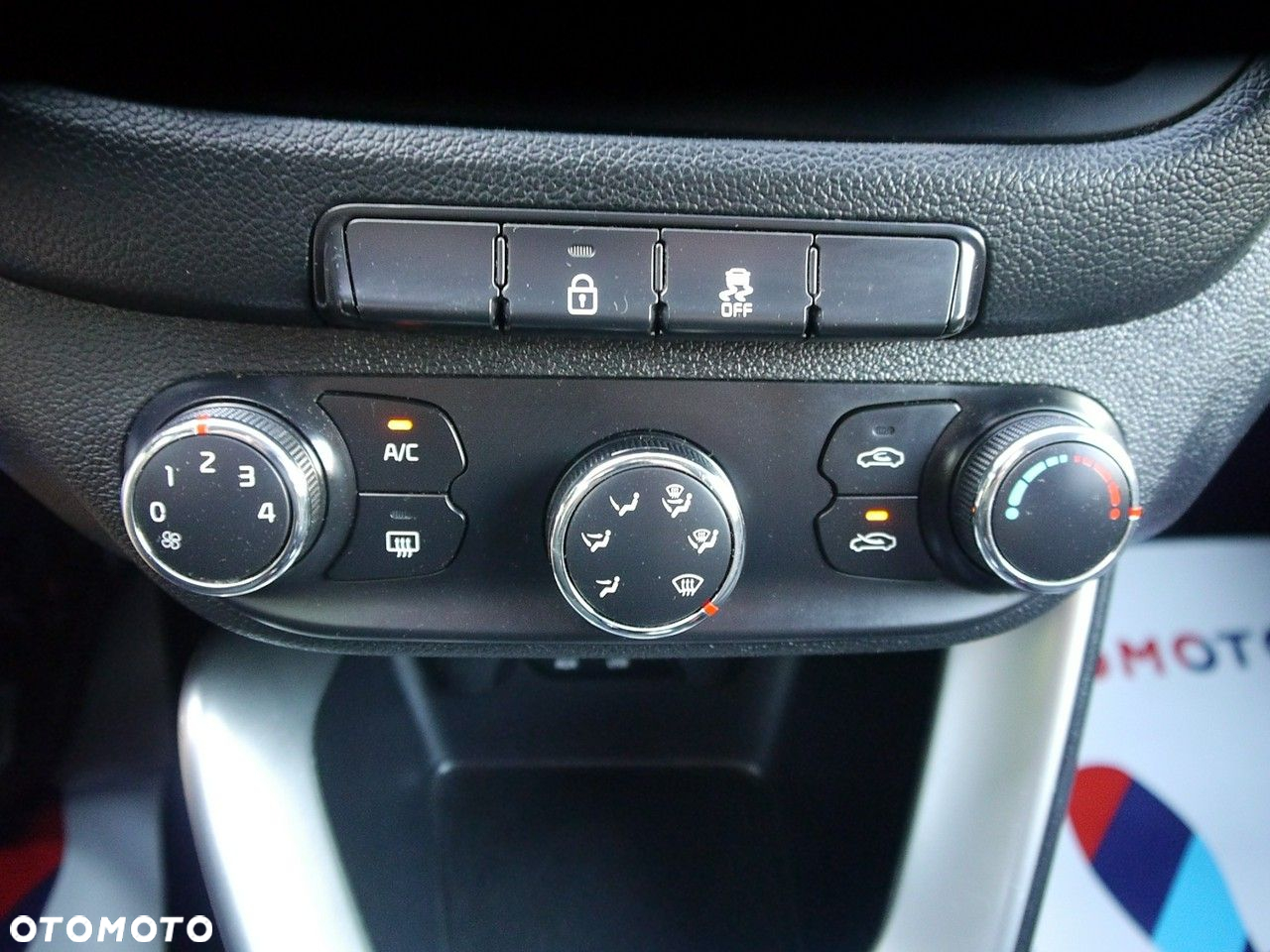 Kia Ceed 1.6 GDI Spirit - 20
