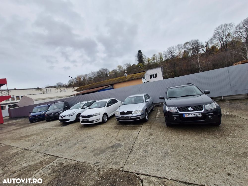 Renault Talisman Grandtour ENERGY dCi 130 EDC LIMITED - 15