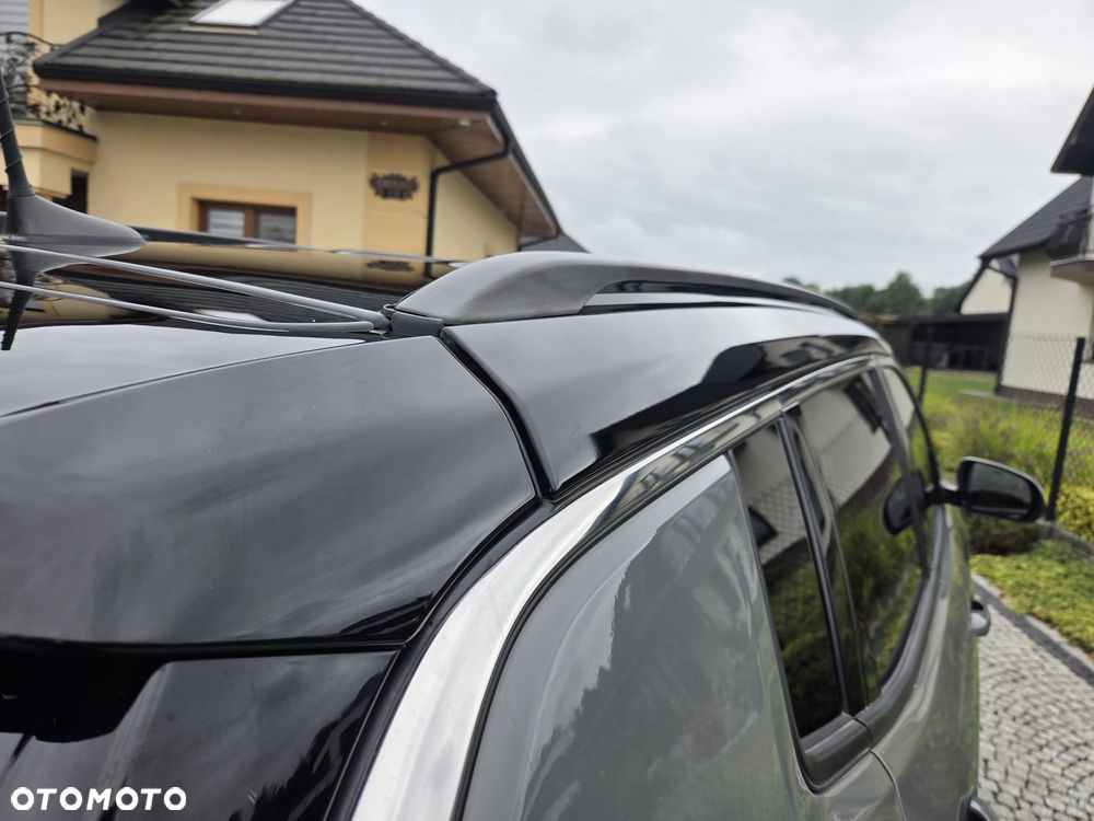 Jeep Compass - 34