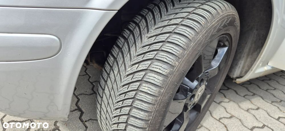 Mercedes-Benz Vito 639.703 - 21