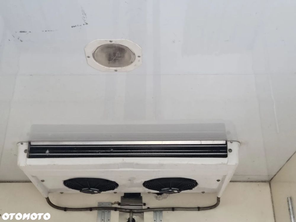 Citroën JUMPER - 21