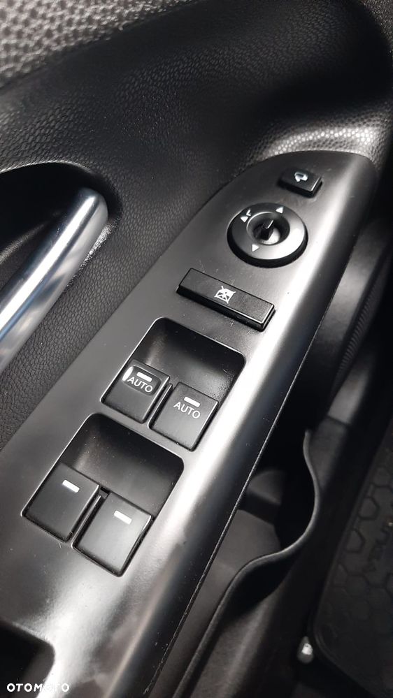 Kia Venga 1.6 Business Line - 20